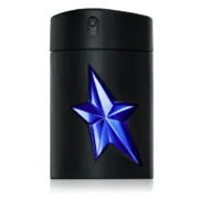 Thierry Mugler A*Men Stellar Parfemovaná voda - Tester